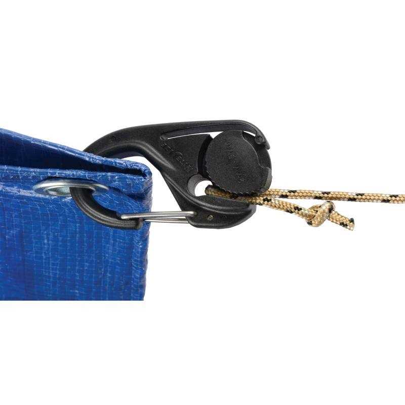 Nite Ize CamJam Cord Tightener - Inhomebuy