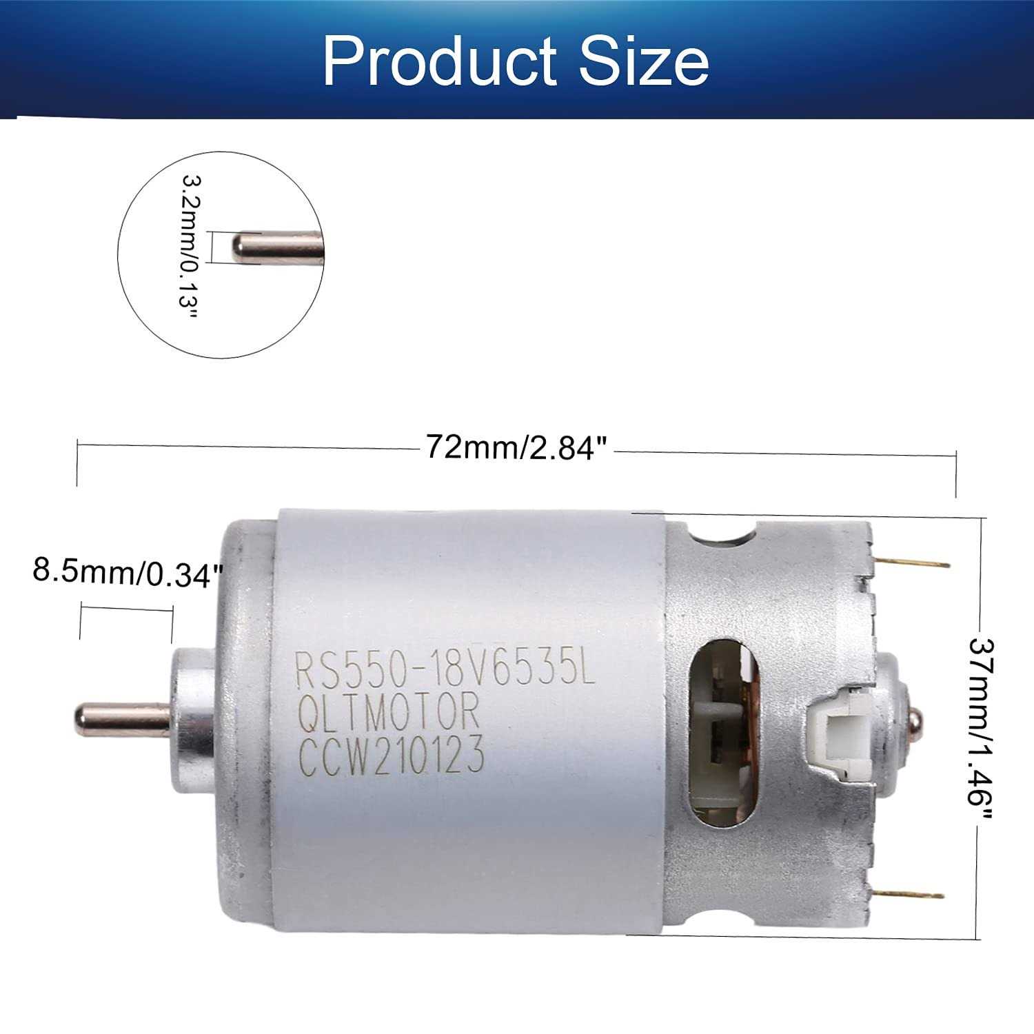 Fieldpiece VP67 RunQuick 6 CFM Vacuum Pump - Inhomebuy