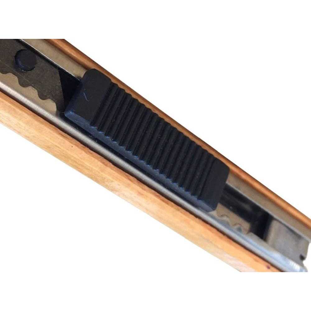 EDB34020 Square D Circuit Breaker - Inhomebuy