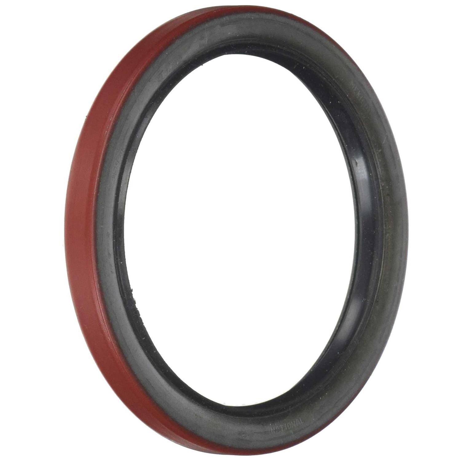 National Mfg Hanger for Sliding Barn Doors - Inhomebuy