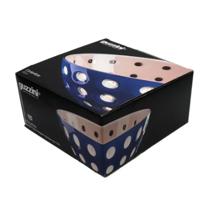 Bowl Ø20