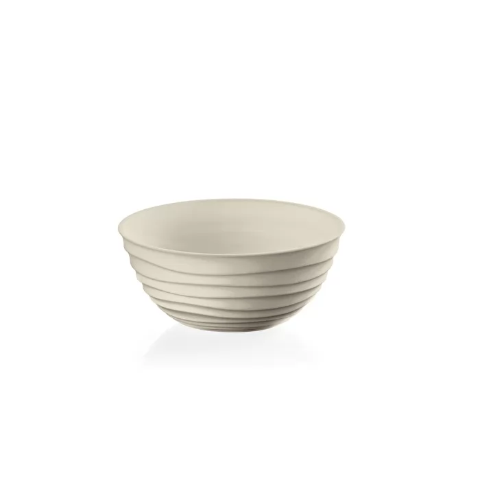S Bowl