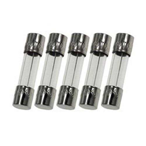Pack Glass Fuse - Inhomebuy