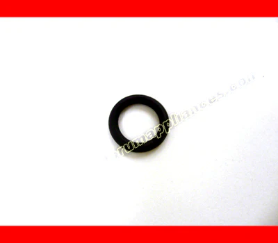 O-Ring (black) for EC-330, EC-70*, EAM-3*00, EAM-4*00, ESAM-2*00, ESAM-3*00, ESAM-5*00 - Inhomebuy