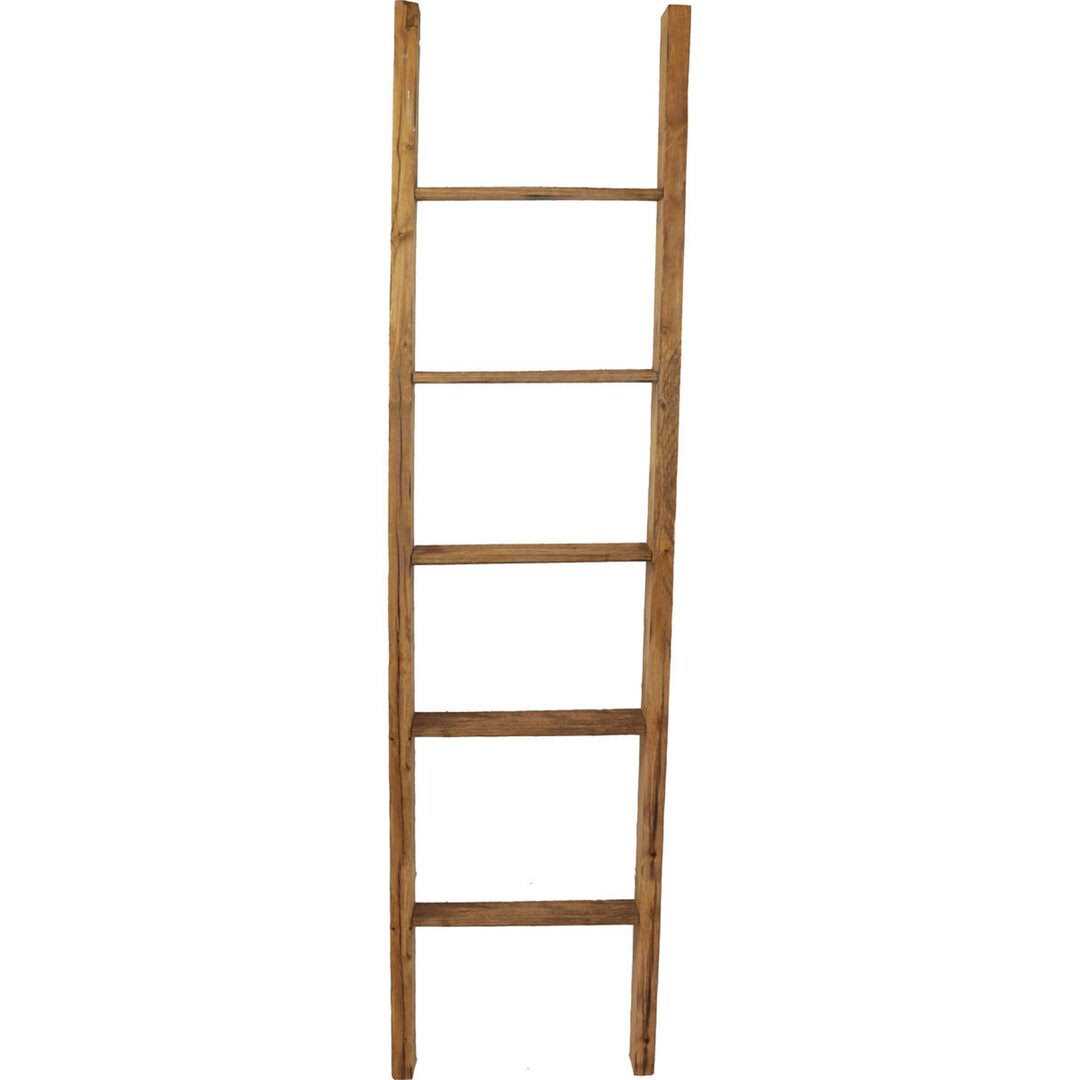 Ekena Millwork 12×22 Bottom Width Top Width x Craftsman Classic Square Tapered Smooth Column w - Inhomebuy