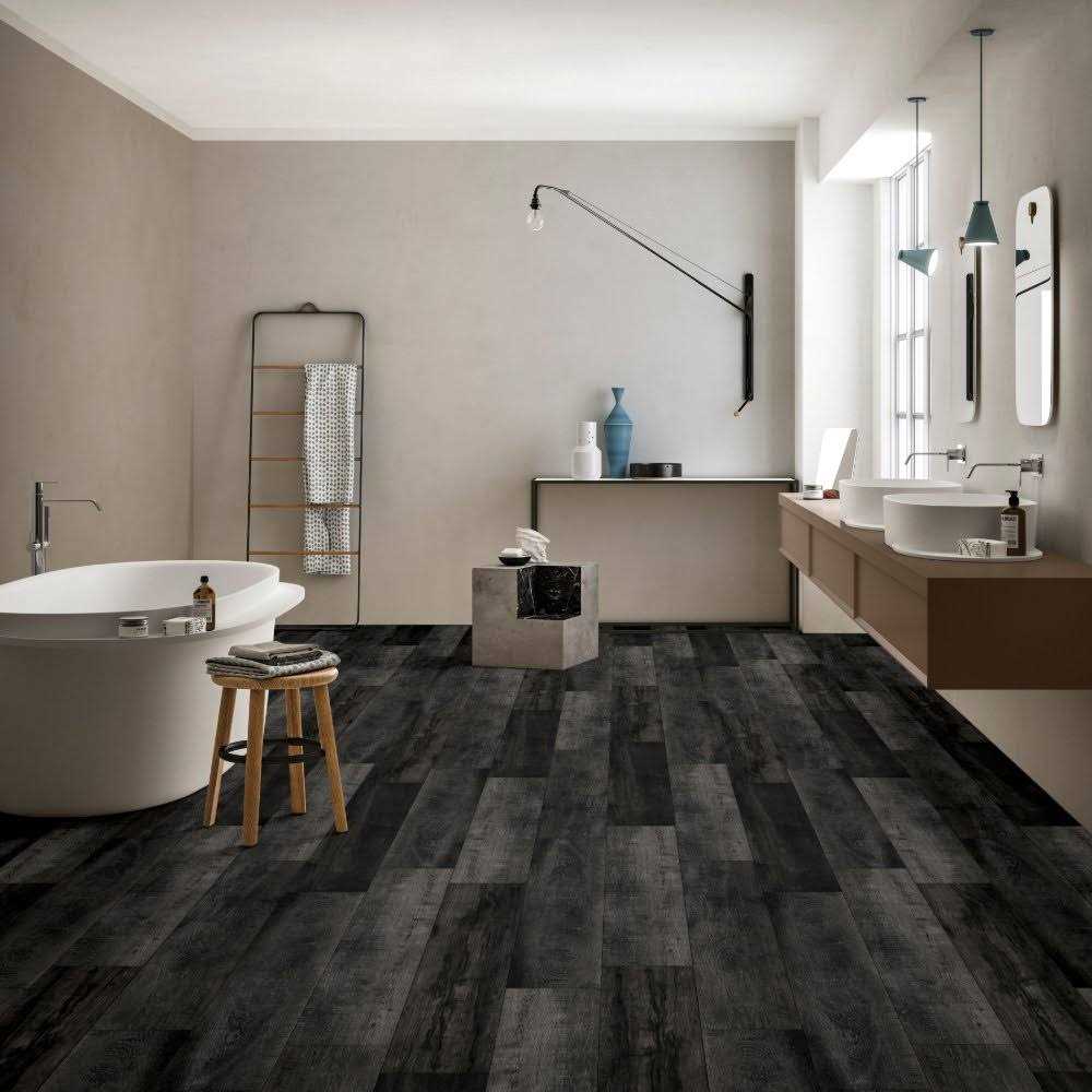 MSI Statuario Porcelain Tile - Inhomebuy