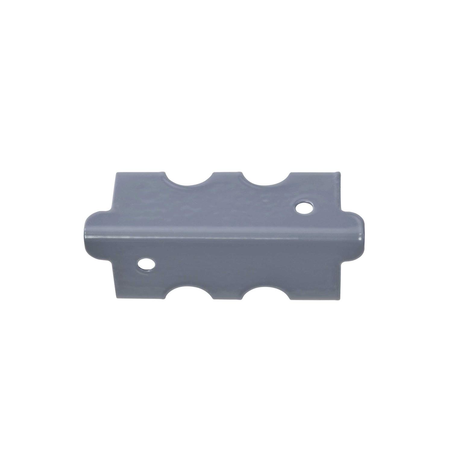 Muscle MagVent Strongest Available Magnetic Vent Cover 8 x 155 - Inhomebuy