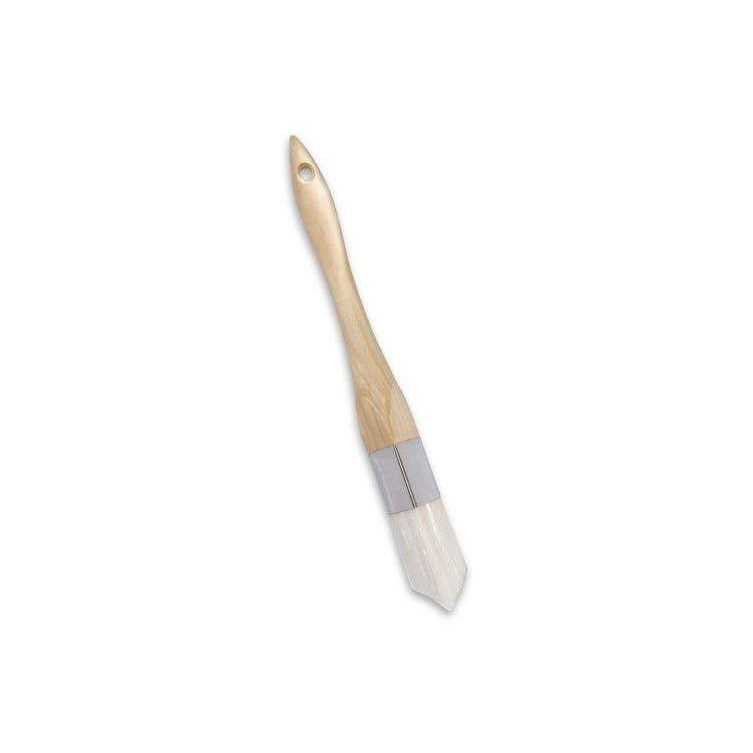 Zibra Triangle Paint Brush PB125LZT - Inhomebuy