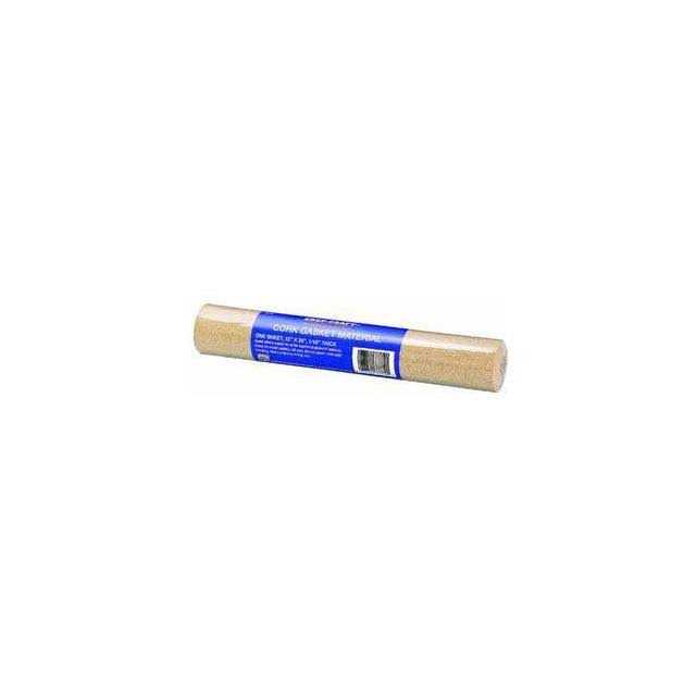 Custom Accessories Antifreeze Tester - Inhomebuy
