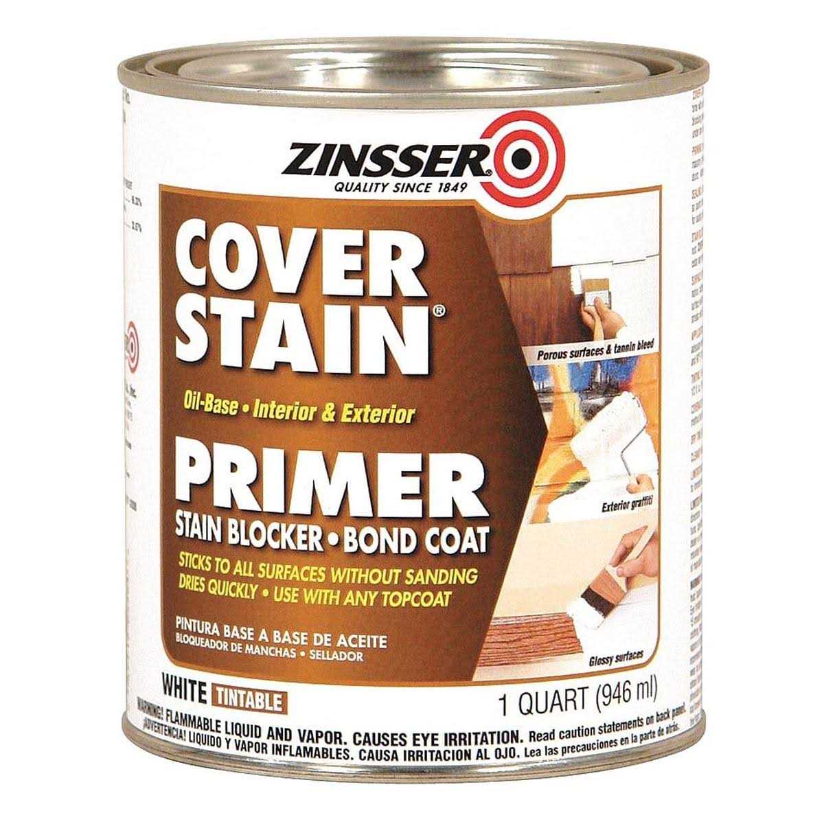 Zinsser 2966 Scoring Tool - Inhomebuy