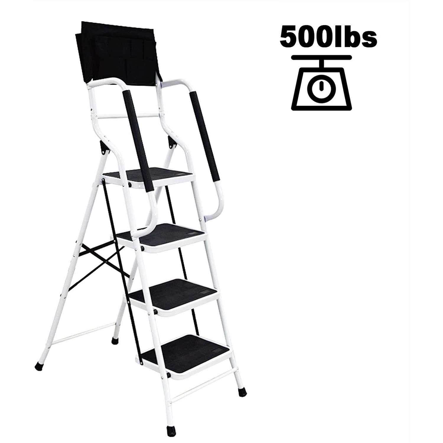 Edison PB1043 Open Power Distribution Block - Inhomebuy