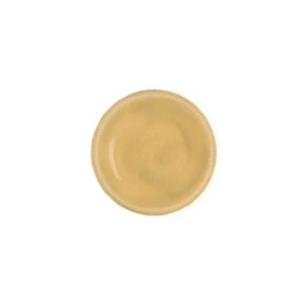 Harmony - Dessert Plate - Sunset- Set 6 pcs - Inhomebuy