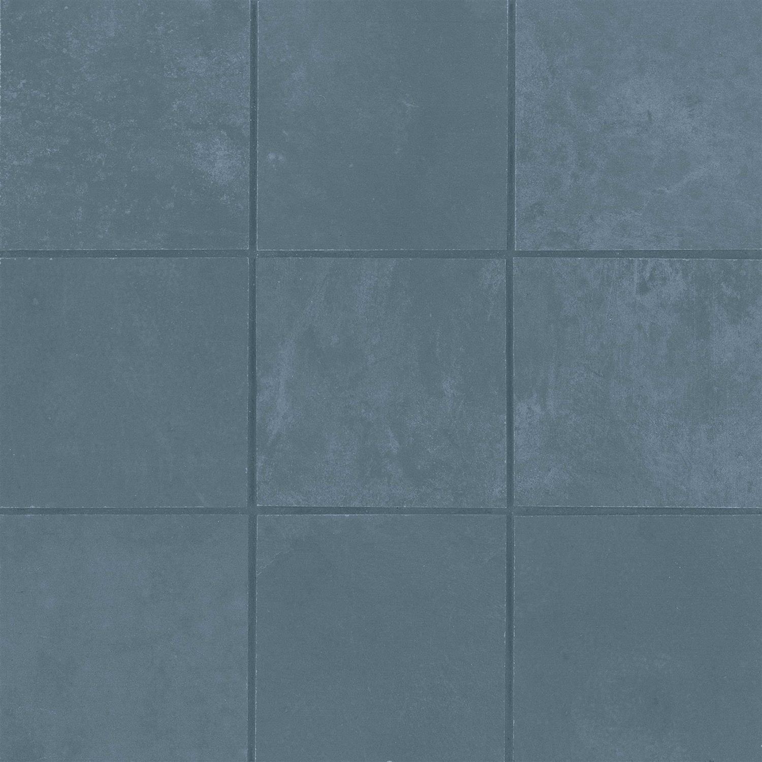 Wave 24 Porcelain Wall & Floor Tile Bedrosians - Inhomebuy