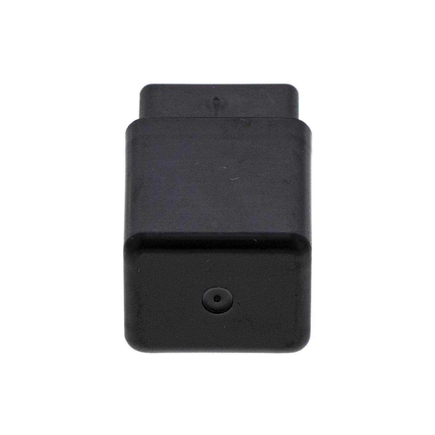 NICE-Power Adjustable DC Power Supply 30v 5A Variable Switching Regulated High Precision 4-Digits LED Display 5V/2A USB Port Output & Input Power - Inhomebuy