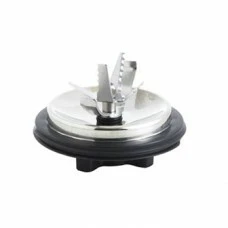 Machine Type_Blenders - Inhomebuy