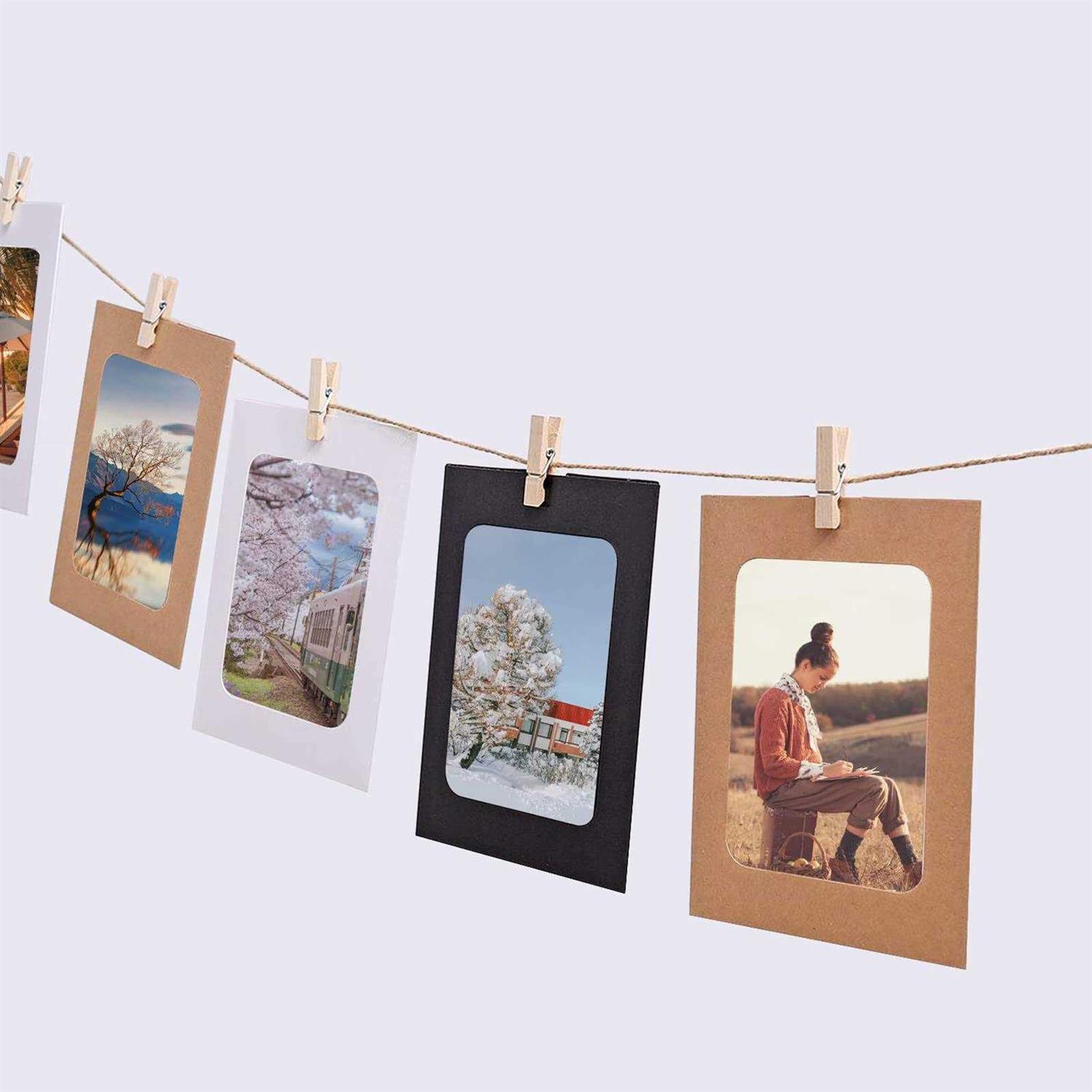 Natural Jute Twine By Ashland - Inhomebuy