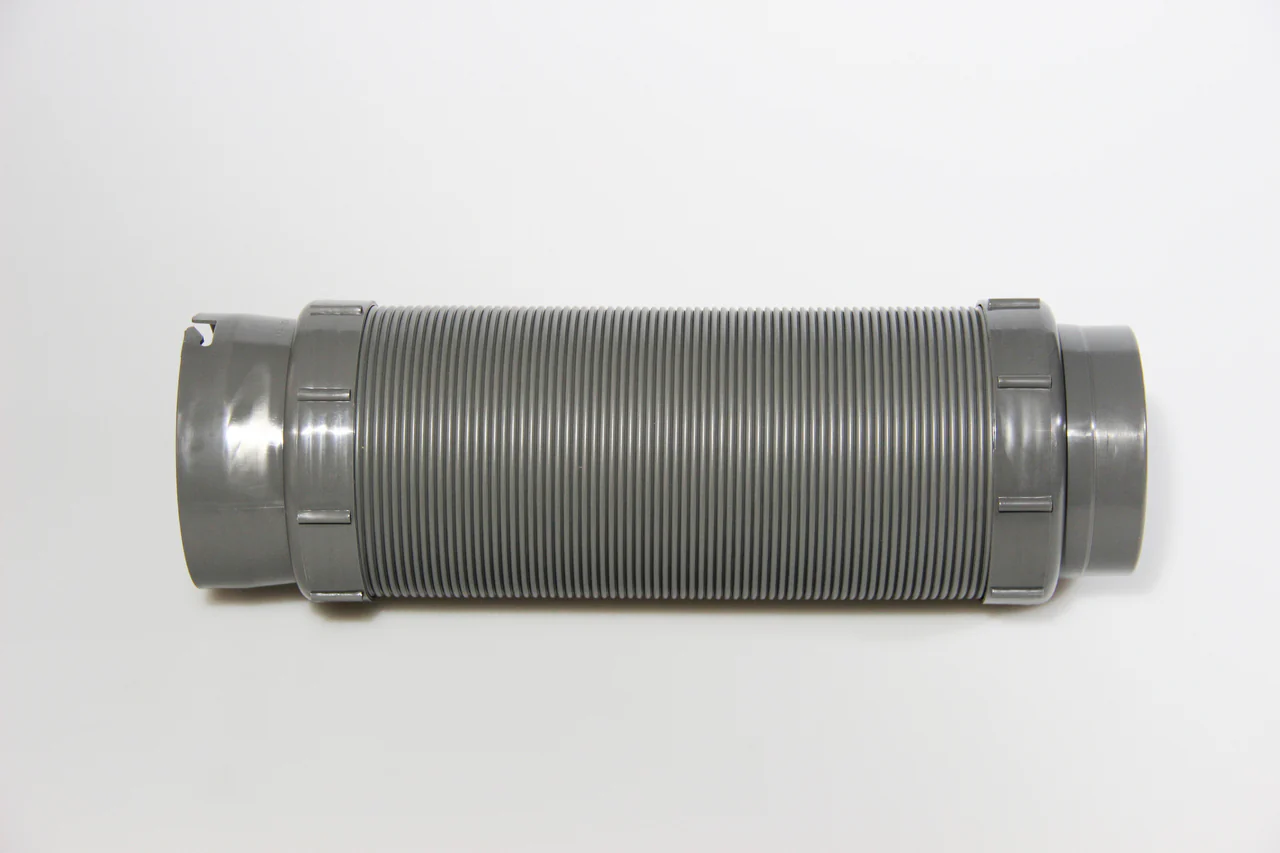 Exhaust Hose for 35710, PAC-L90, PAC-T100, PAC-T110, PAC-W130 [DISCONTINUED] - Inhomebuy