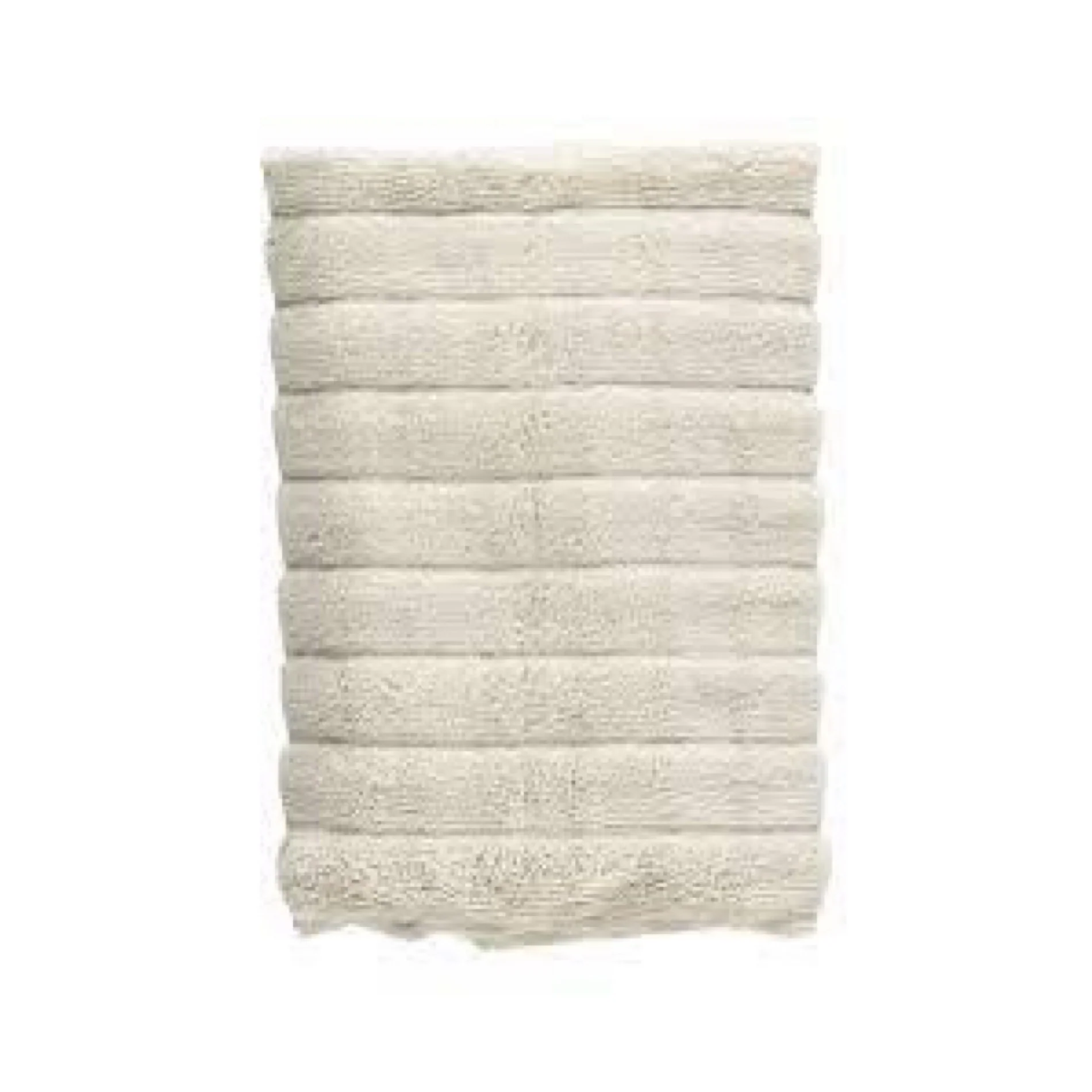 Towel Inu Sand 50x100 - Inhomebuy