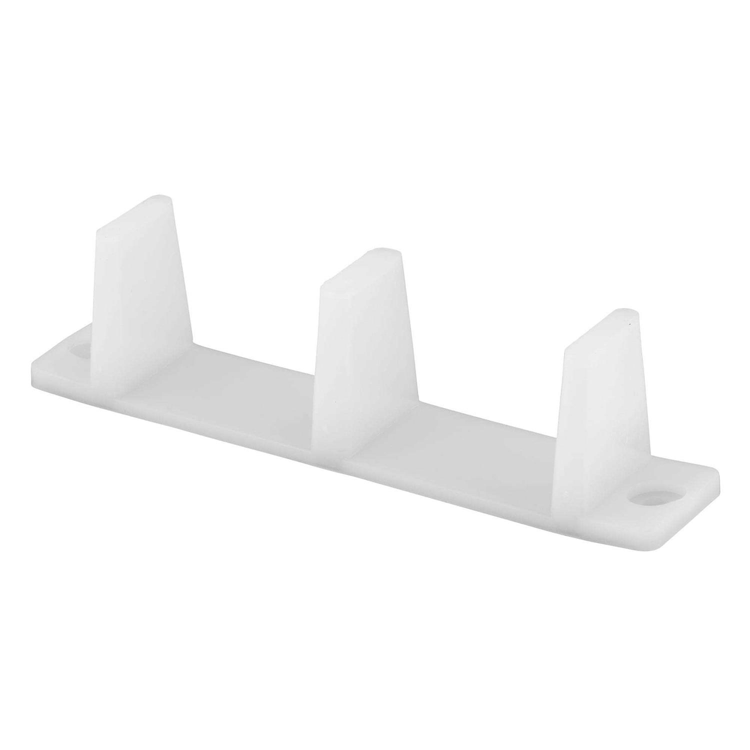 Prime-Line Single Cylinder Rim Deadlatch - Inhomebuy