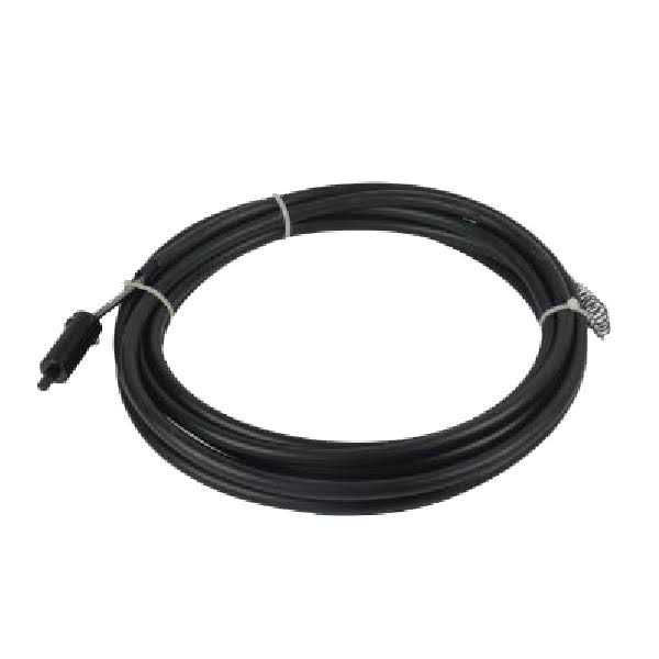 Power Smart PS50 - Inhomebuy