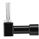 SMOTAP | Blender Tap for SMO-56C - Inhomebuy