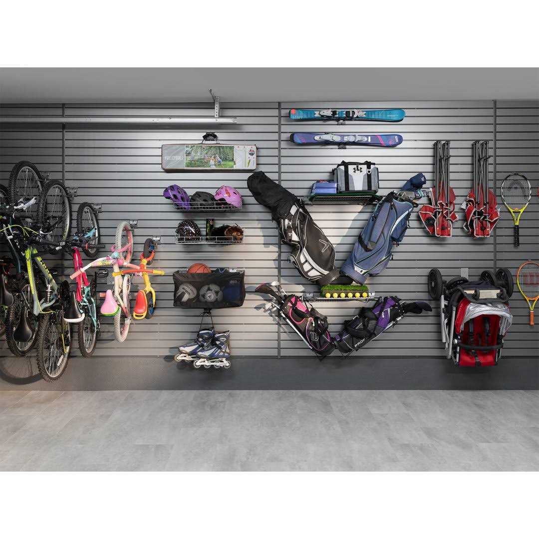 NewAge Products 5.67 in. L x 1.97 in. D Granite Countertop Sample in Black Galaxy 89128 - Inhomebuy