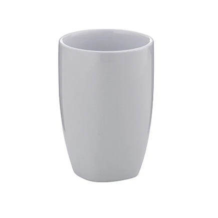 Tumbler Landora Glacier Grey - Inhomebuy