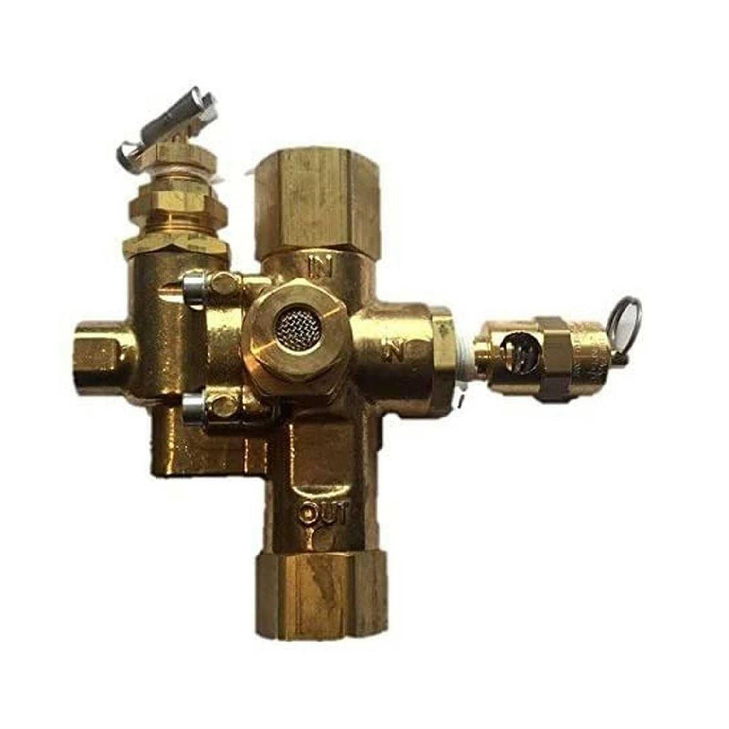 Ehdis Car Relay 4 Pin 12v 40amp Spst Model No - Inhomebuy