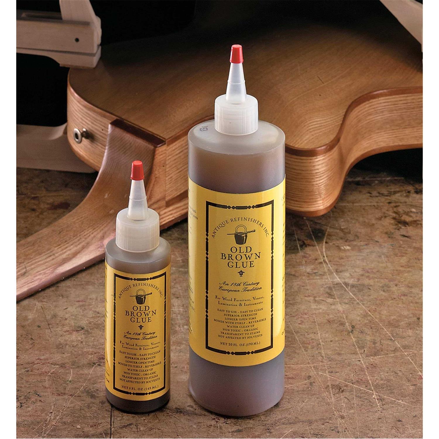 Old Ale Homebrew & Beverage Supply Co. 5 Gallon Home Brew Keg New Ball Lock - Inhomebuy