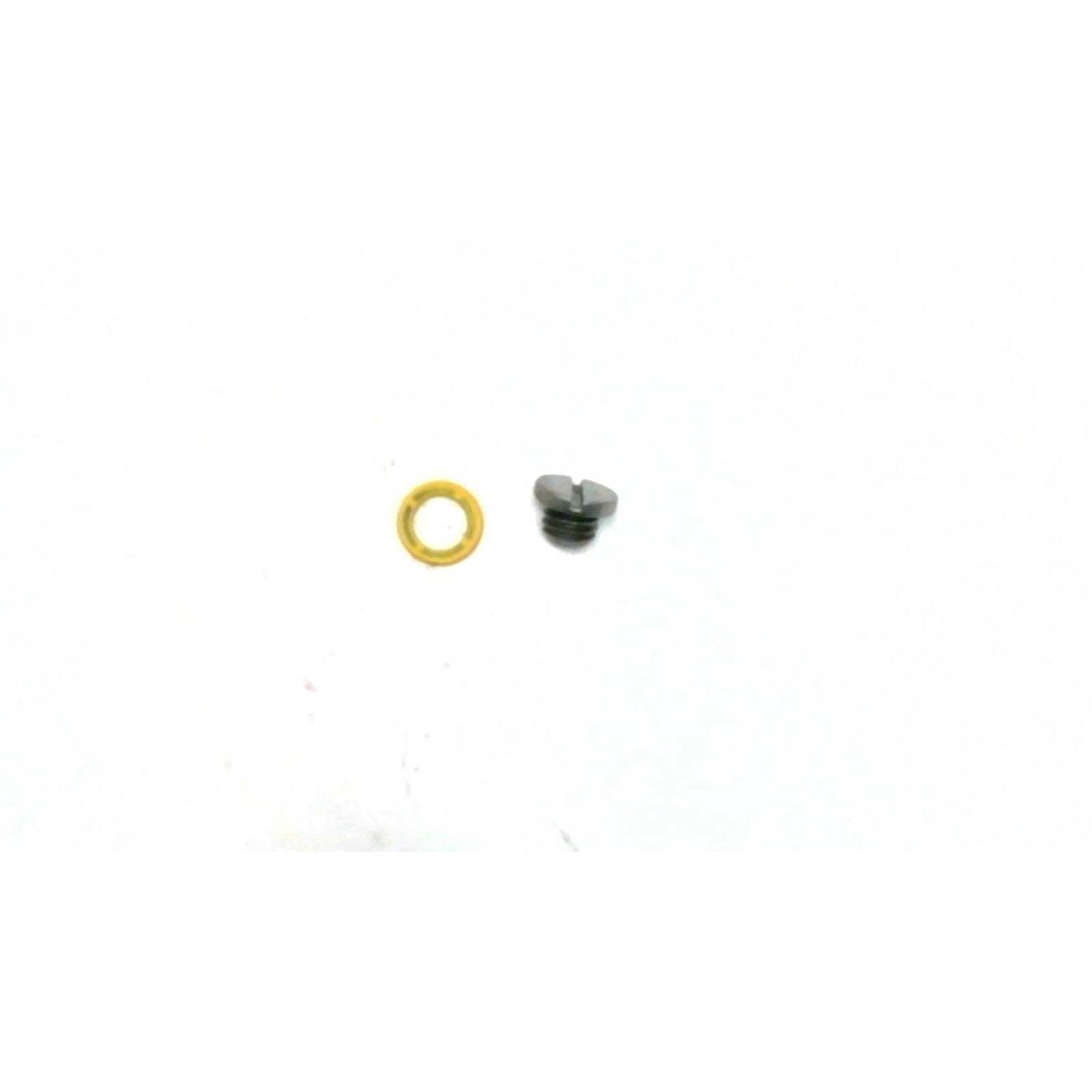 Merchants Metals Freedom Fencing 4-ft H x 8-ft W Black Steel Decorative Fence Panel 58283428 - Inhomebuy