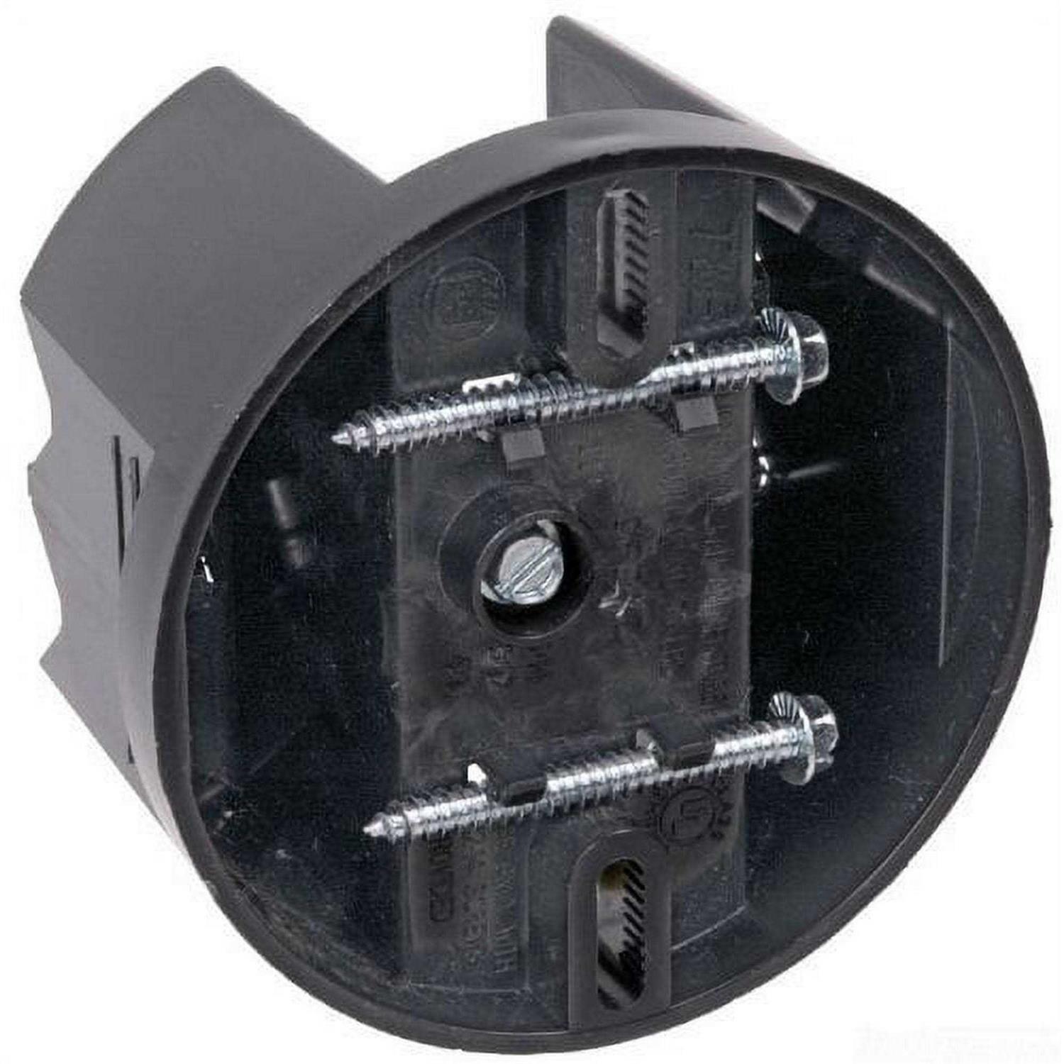 Pass and Seymour Pass & Seymour 302/304 S/S 2 Gang 1 Duplex Wall Plate SS748 - Inhomebuy