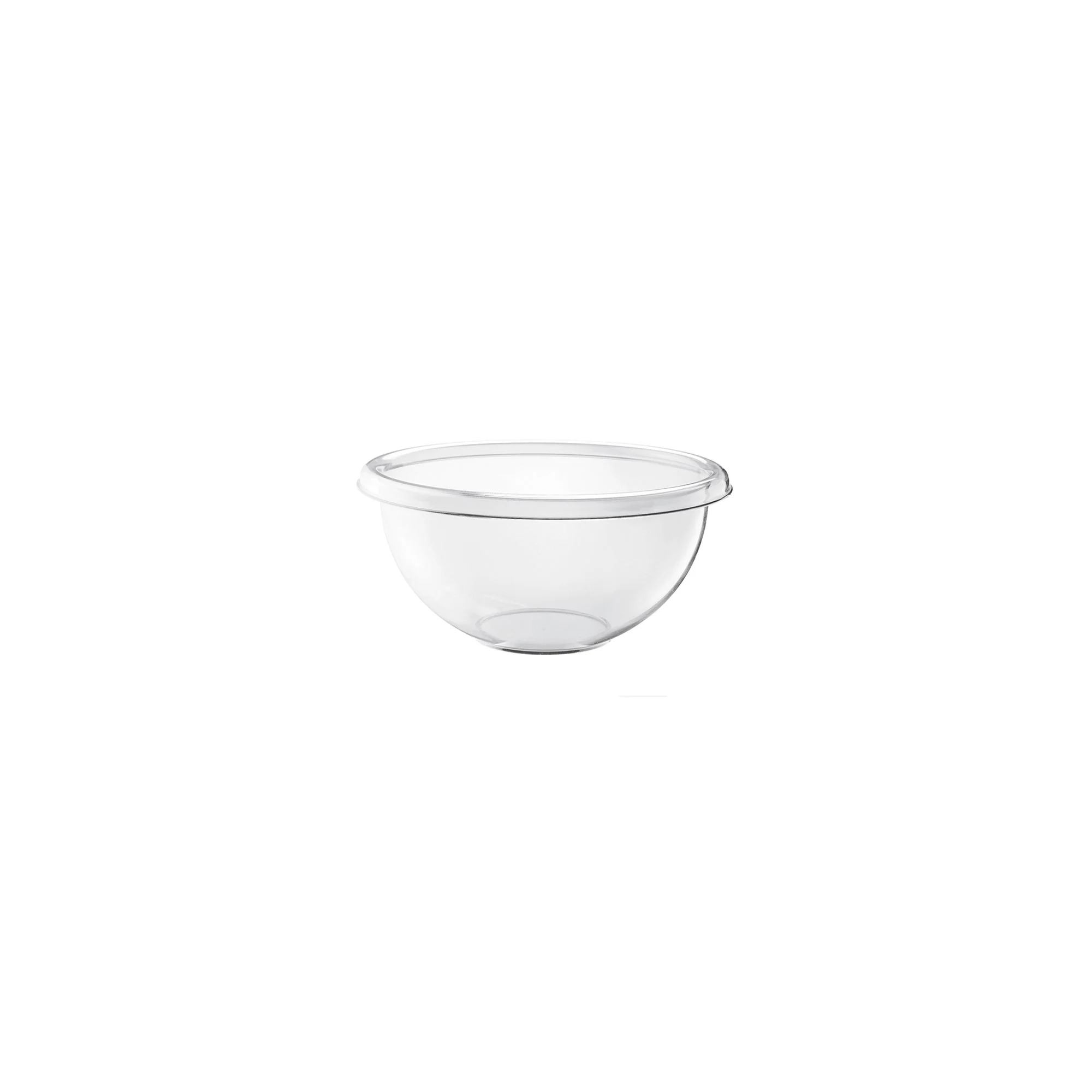 Season Bowl Happy Hour 40cm/XXXL - Inhomebuy