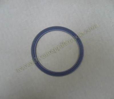 Sealing Ring (GREY) Old Style for BBL-550XL, BBL-600XL [DISCONTINUED] - Inhomebuy