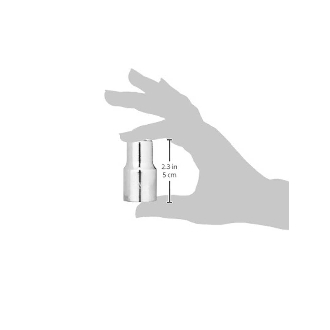 OEMTOOLS 25283 Battery Carrier - Inhomebuy