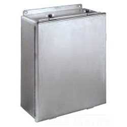 Width PVC Heat Shrink Wrap Tube 18650 21700 26650 Lithium Battery DIY Battery Pack 3M Length - Inhomebuy