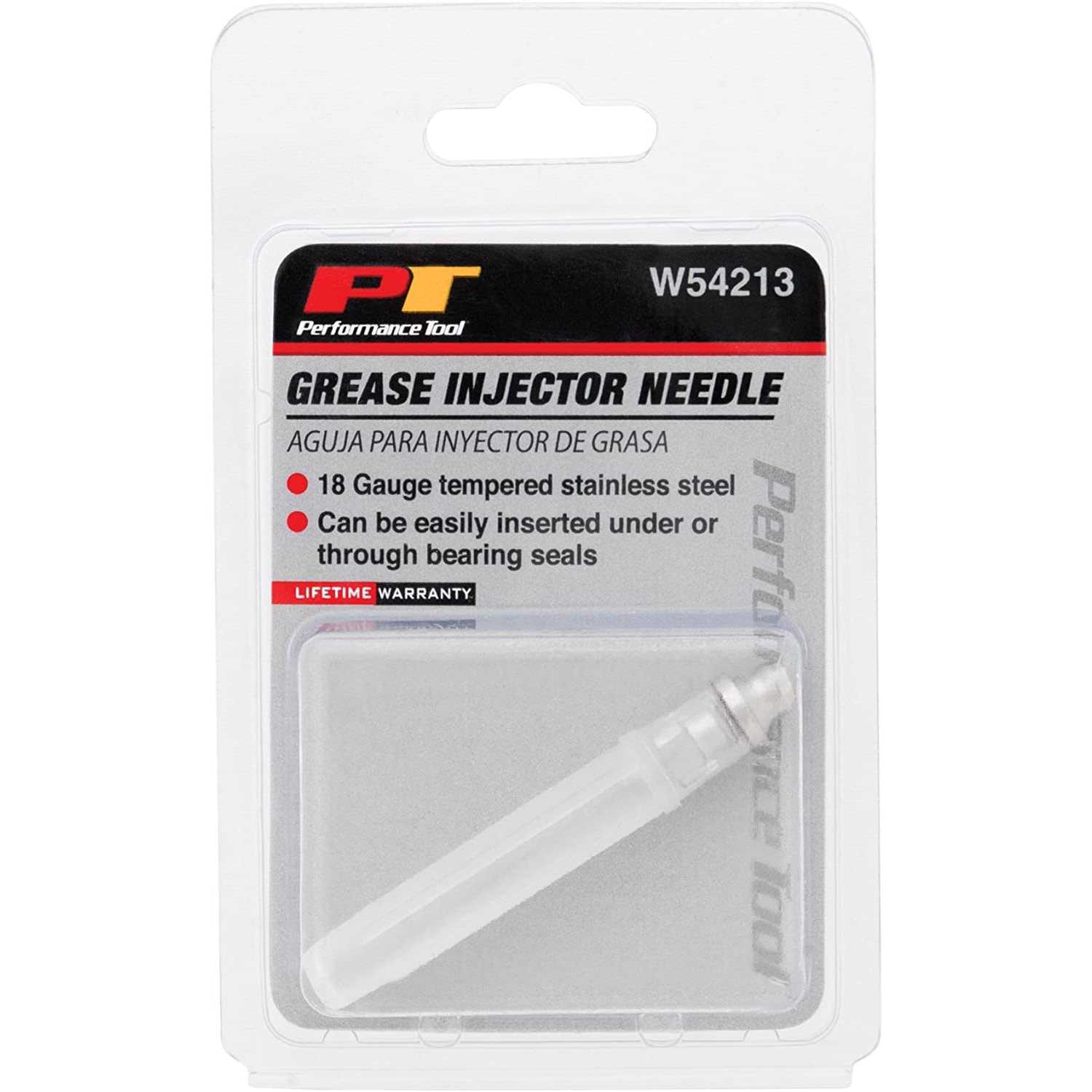 Performance Tool W54107 Filter Cap Wrench - Inhomebuy