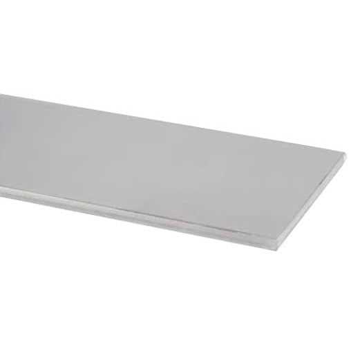 Pemko PDLAA26D-15 PDLAA Privacy Door Latch PDLAA26D/15 - Inhomebuy