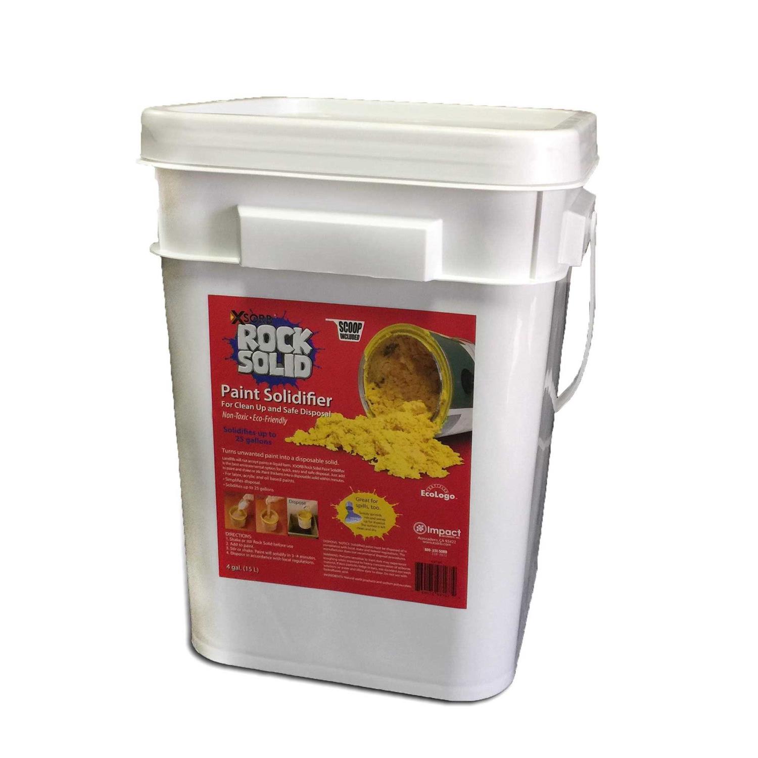 XROPURR Hookaroon/Pickaroon Logging Tool wood Handle - Inhomebuy