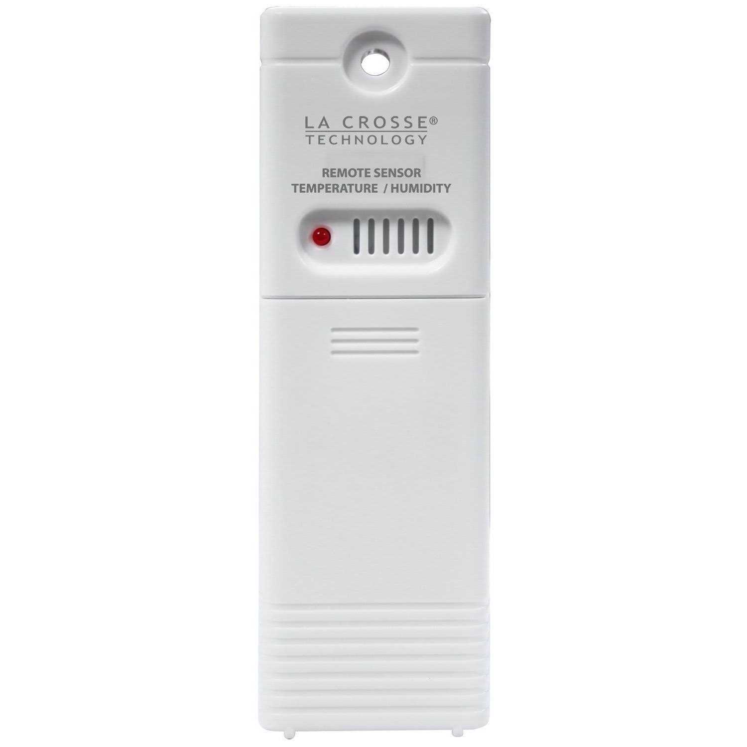 TWTADE/JTX-2C MK2P-I DPDT Power Relay with Plug-in Terminal Socket Base - Inhomebuy