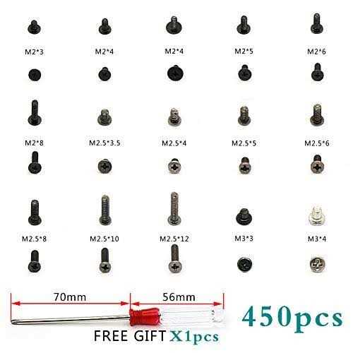 Zero Degree 3/8 Drive Gearless Ratchet with Socket Quick Release 38151 - Inhomebuy