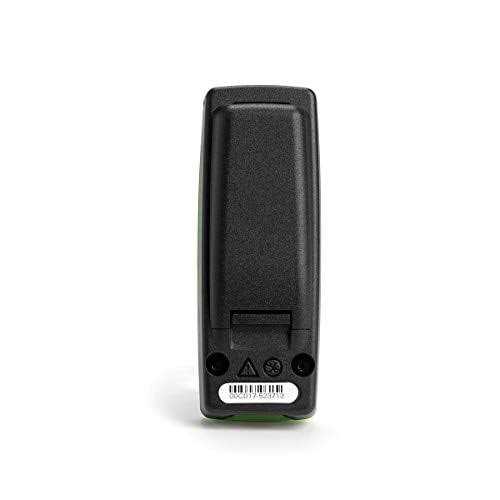 NetAlly LinkSprinter 300 Network Tester LSPRNTR-300 - Inhomebuy