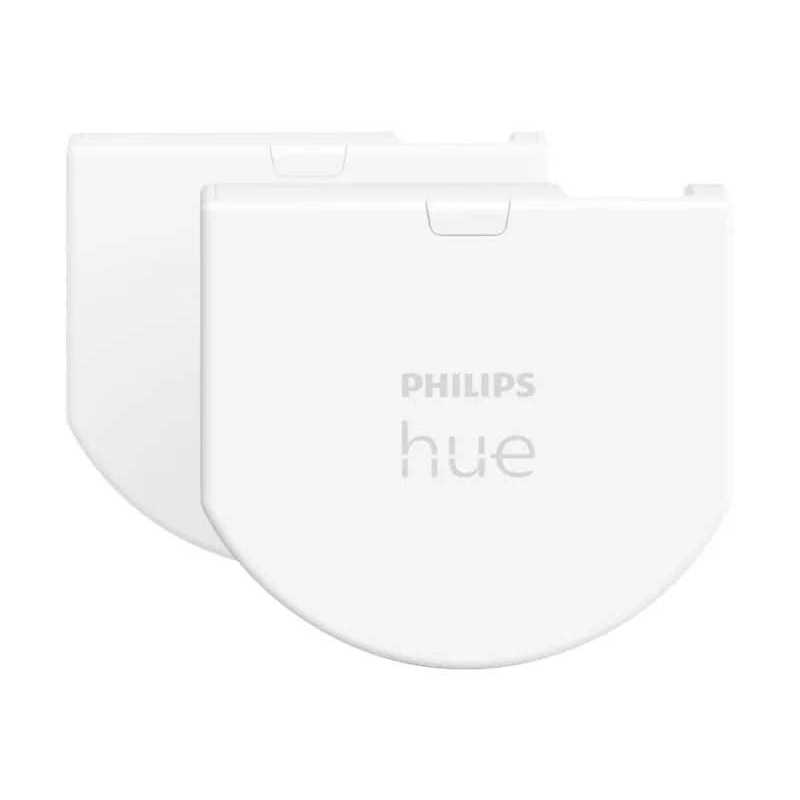 Philips Hue Wall Switch Module - Inhomebuy