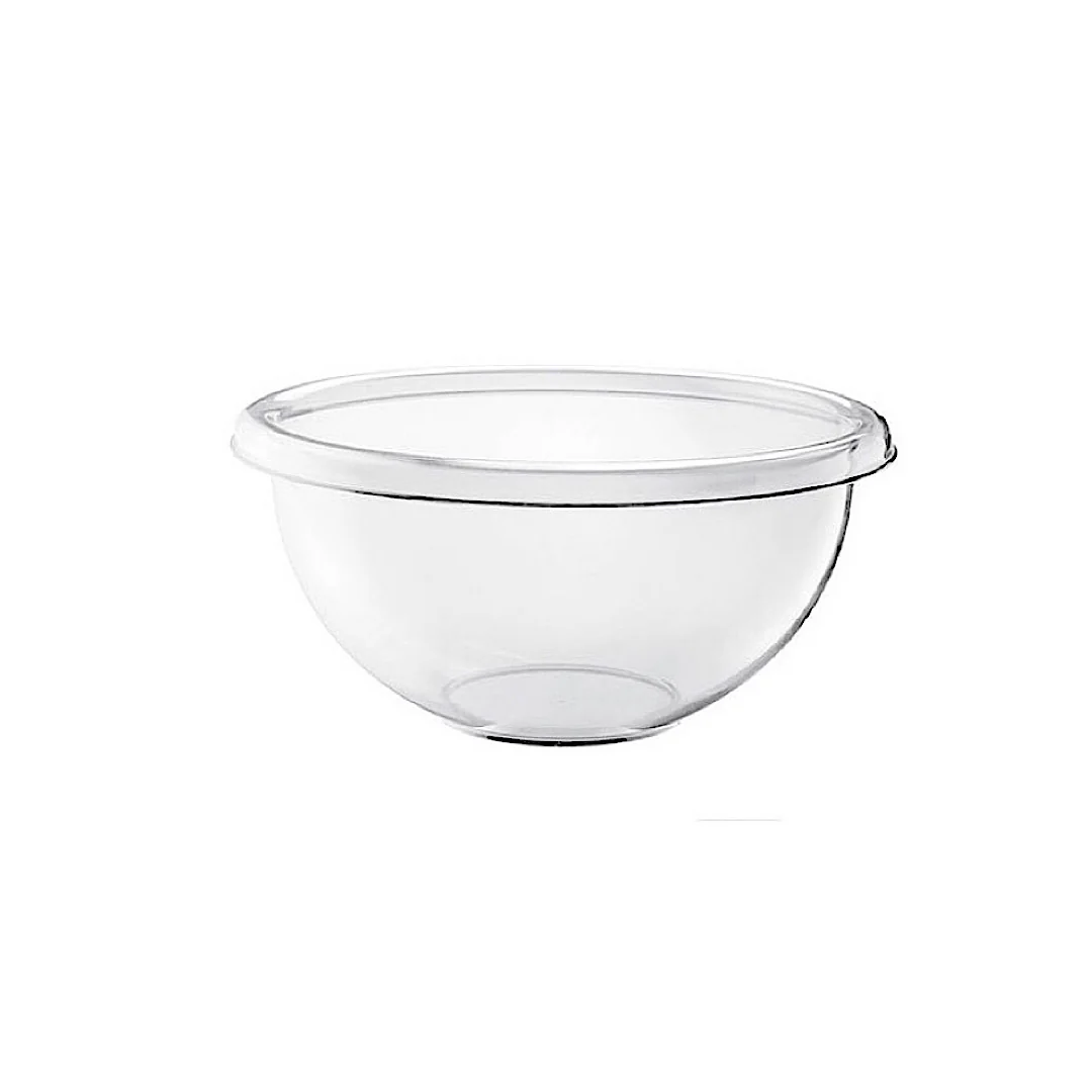 Season Bowl Happy Hour 12cm/S - Inhomebuy
