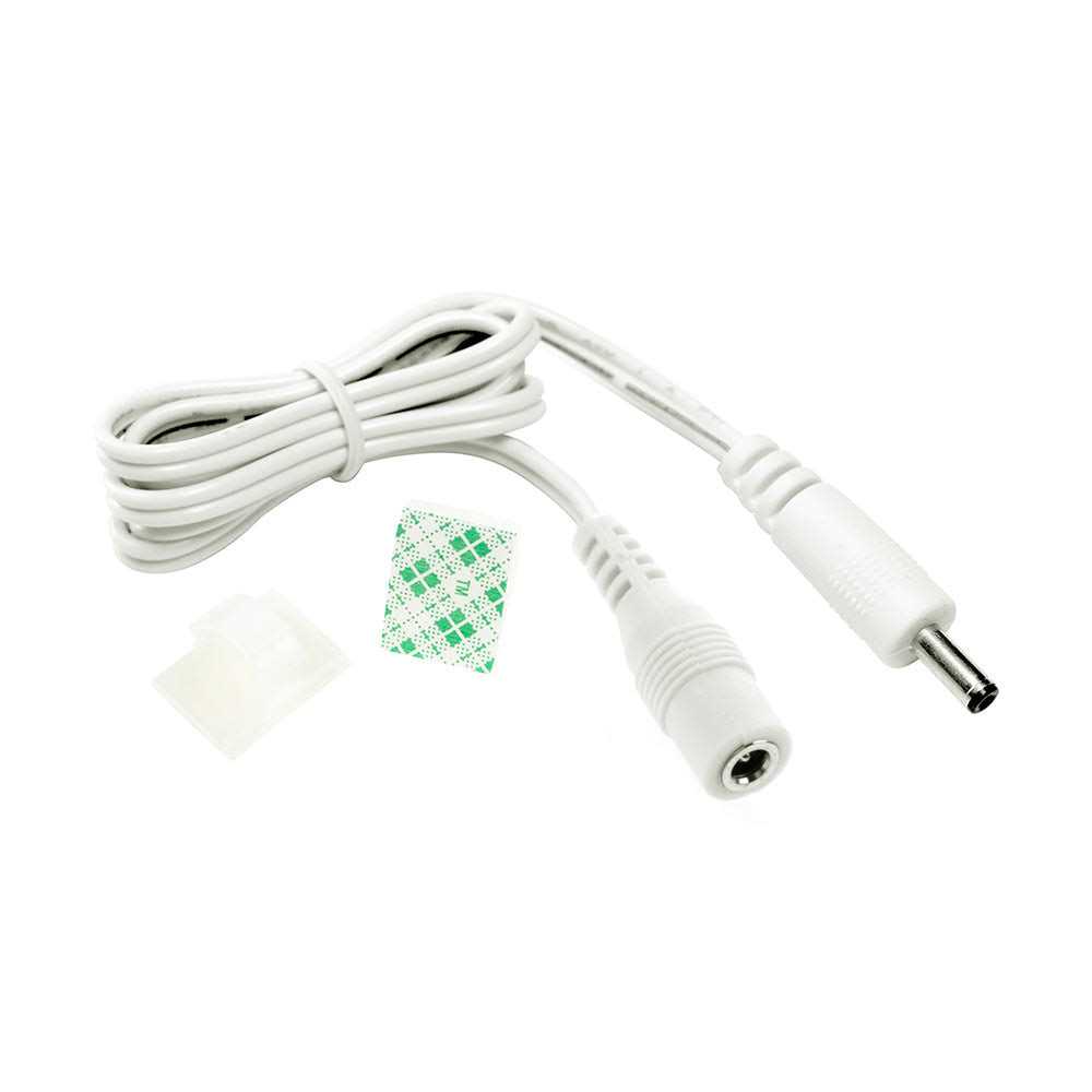 Esesstoves Two Pack Englander Pellet Stove Auger Motor - Inhomebuy