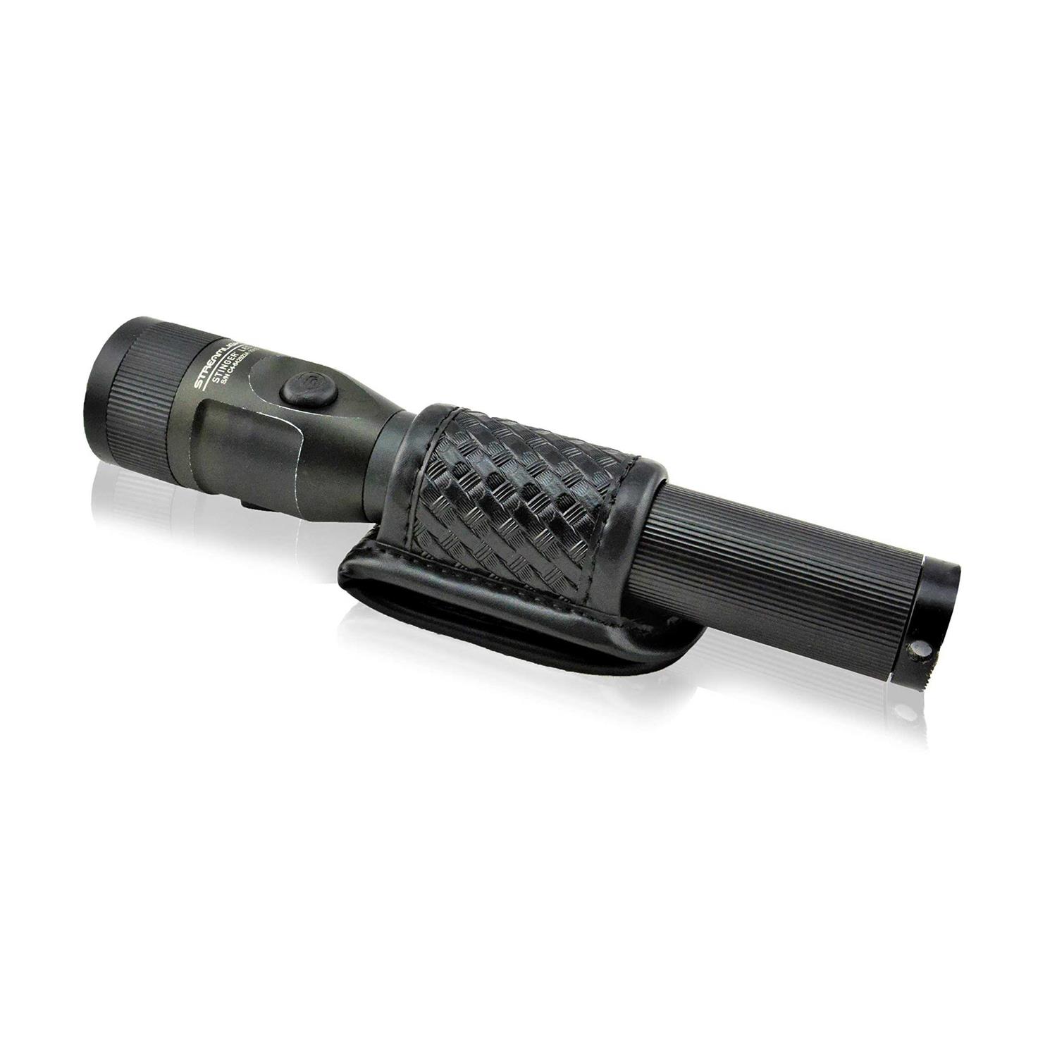 Tech Team Farm Gate Wheel 16 in. Flat Free Front Mount, 00768 - Inhomebuy