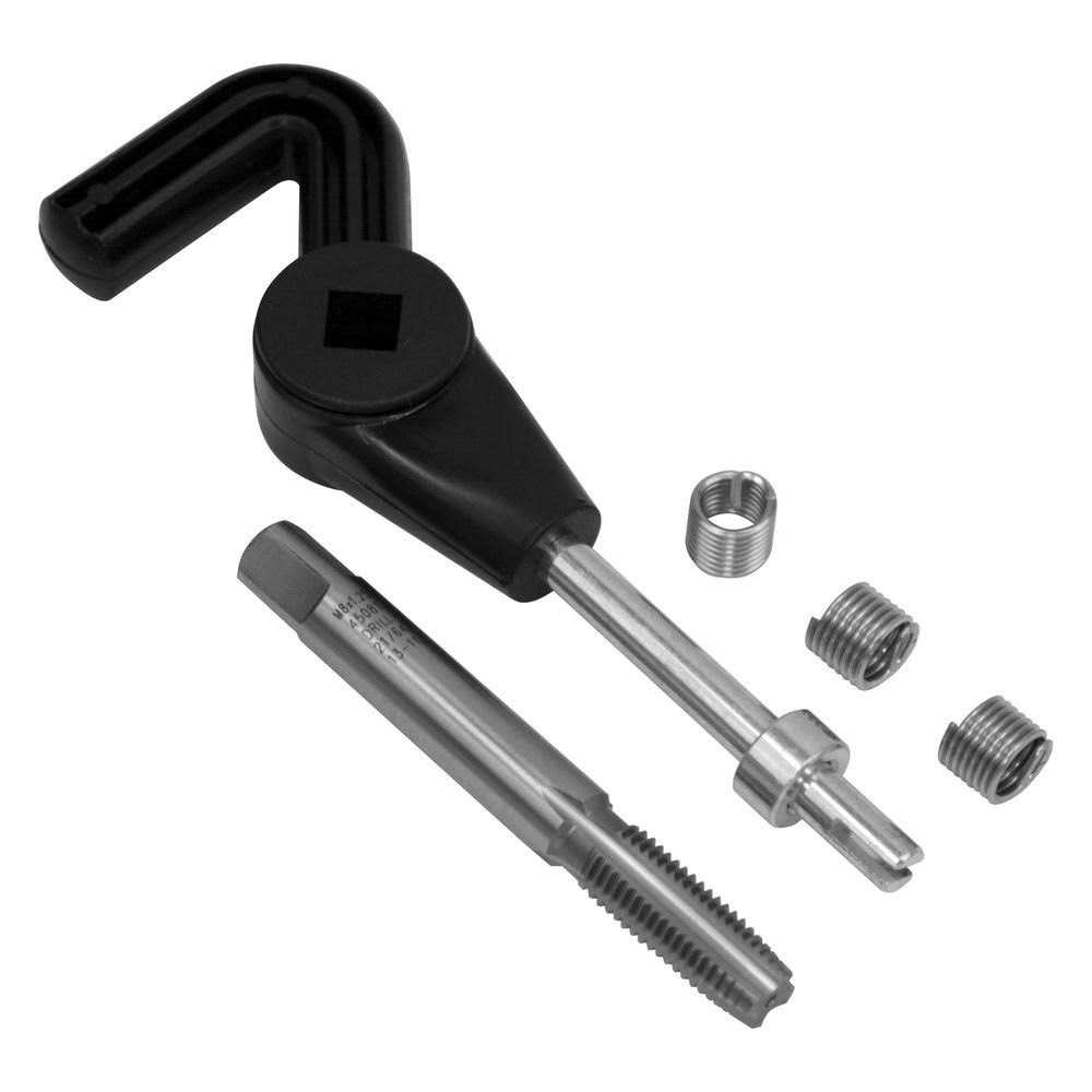 Oem Tools Serpentine Belt Tool 27115 - Inhomebuy