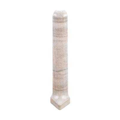 Mothers PowerCone 05146 - Inhomebuy