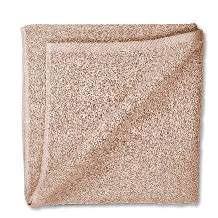 Bath Towel Ladessa - Inhomebuy