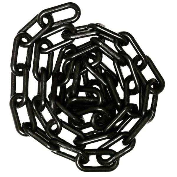 Mpj Spring Loaded Plantation Shutter Replacement Repair Pins - Inhomebuy