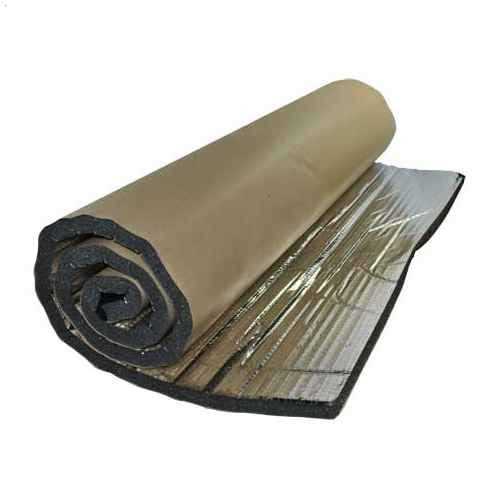 Dynamat 11103 Dynaliner - Inhomebuy